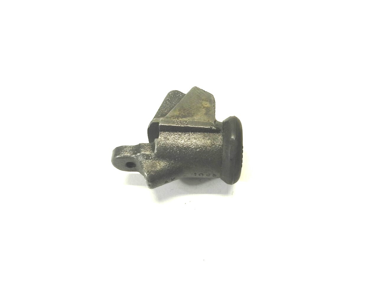 1956-1959 CHRYSLER DODGE IMPERIAL PLYMOUTH ETC. *NEW* WHEEL CYLINDER WC-22804 