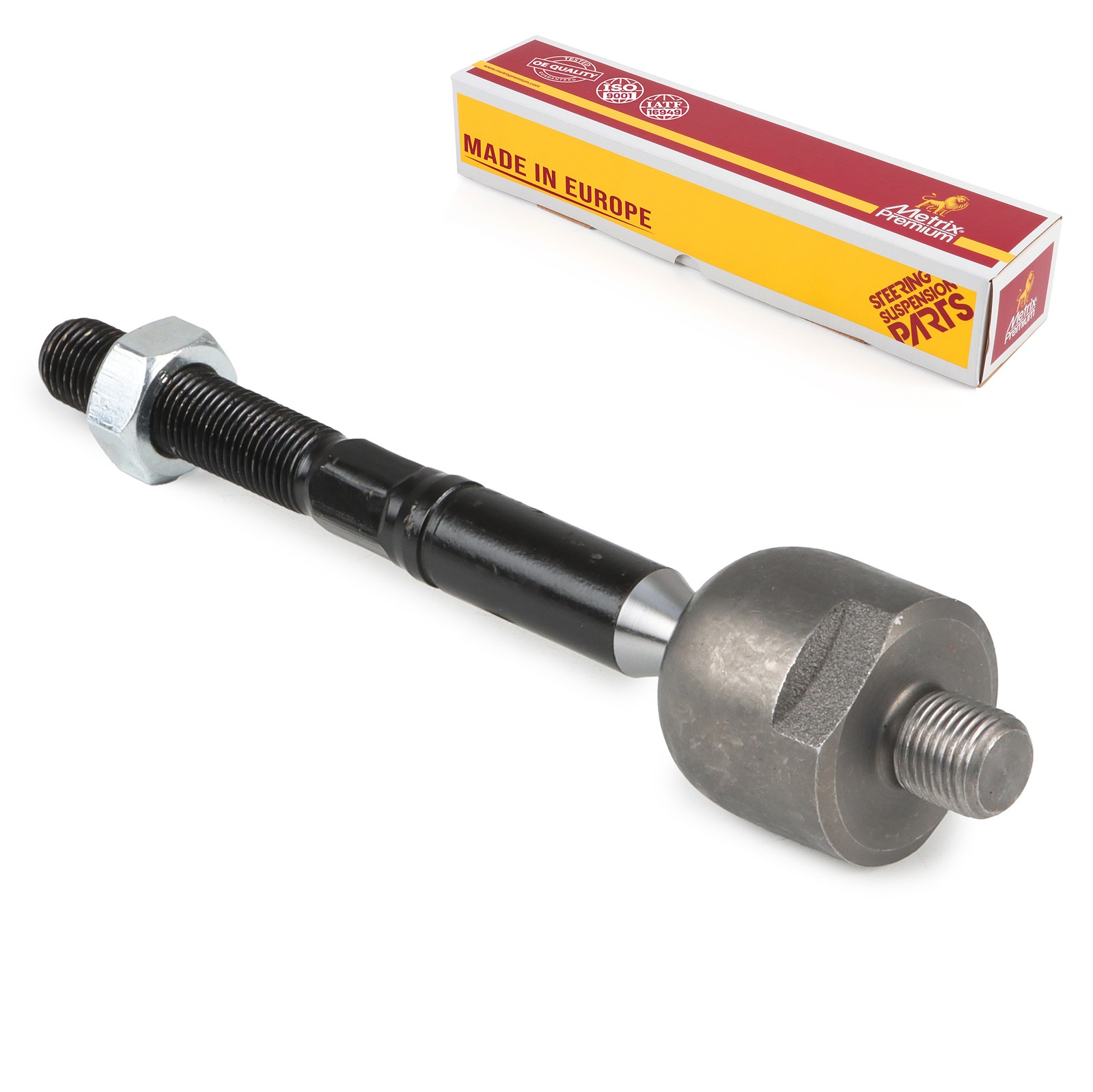 Front Inner Tie Rod End for 16-25 Lexus IS300 14-25 IS350 14-15 IS250 4550330160 Front Inner Tie Rod End for 16-25 Lexus IS300 14-25 IS350 14-15 IS250 4550330160