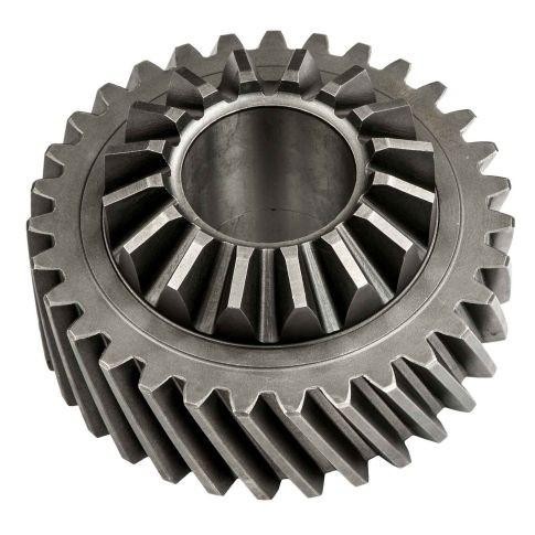 Replaces 3892M4927 MERITOR-ROCKWELL SQ100 DIFFERENTIAL PART ,  IL