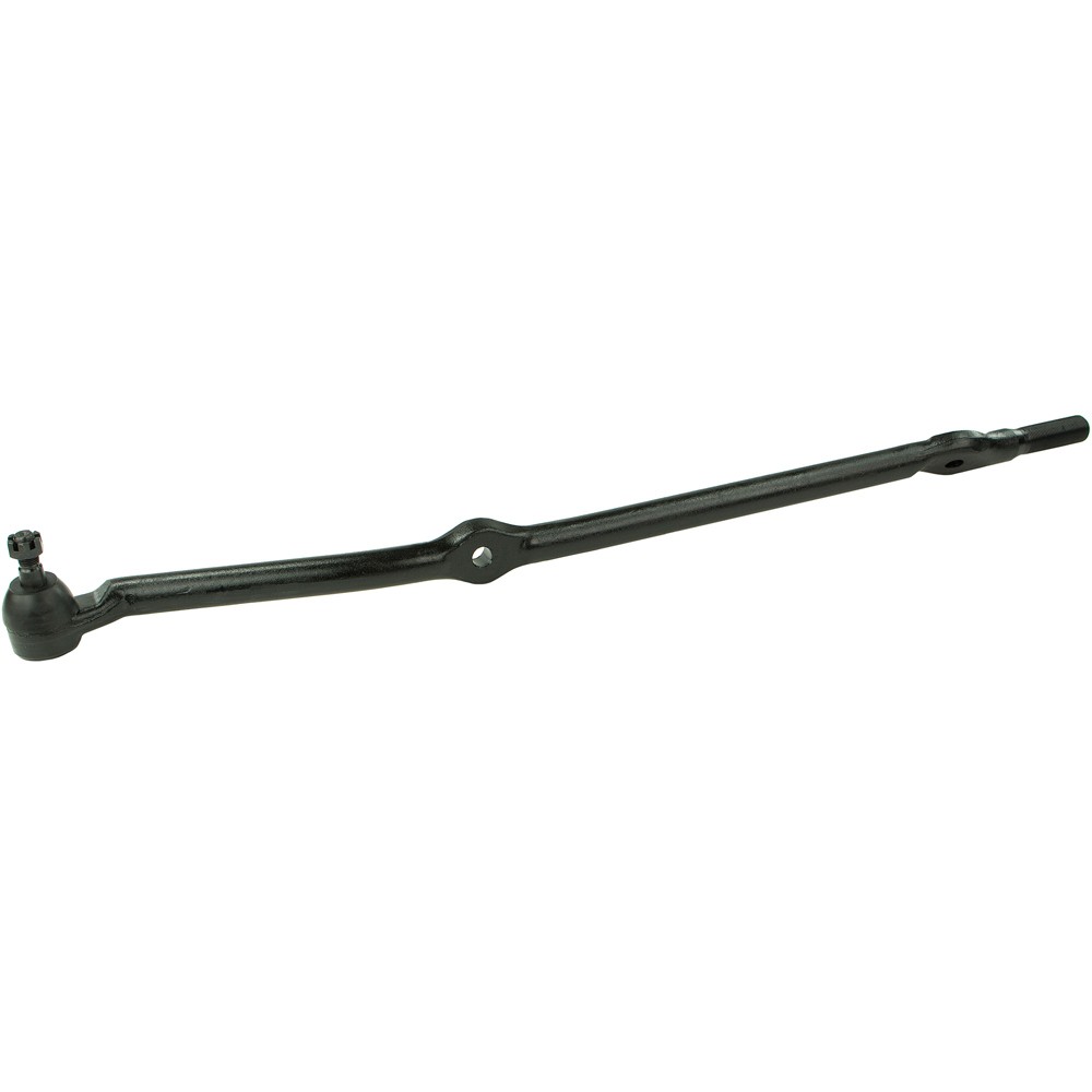 For Jeep Cherokee & Comanche New 22mm Right Passenger Side Outer Tie Rod End