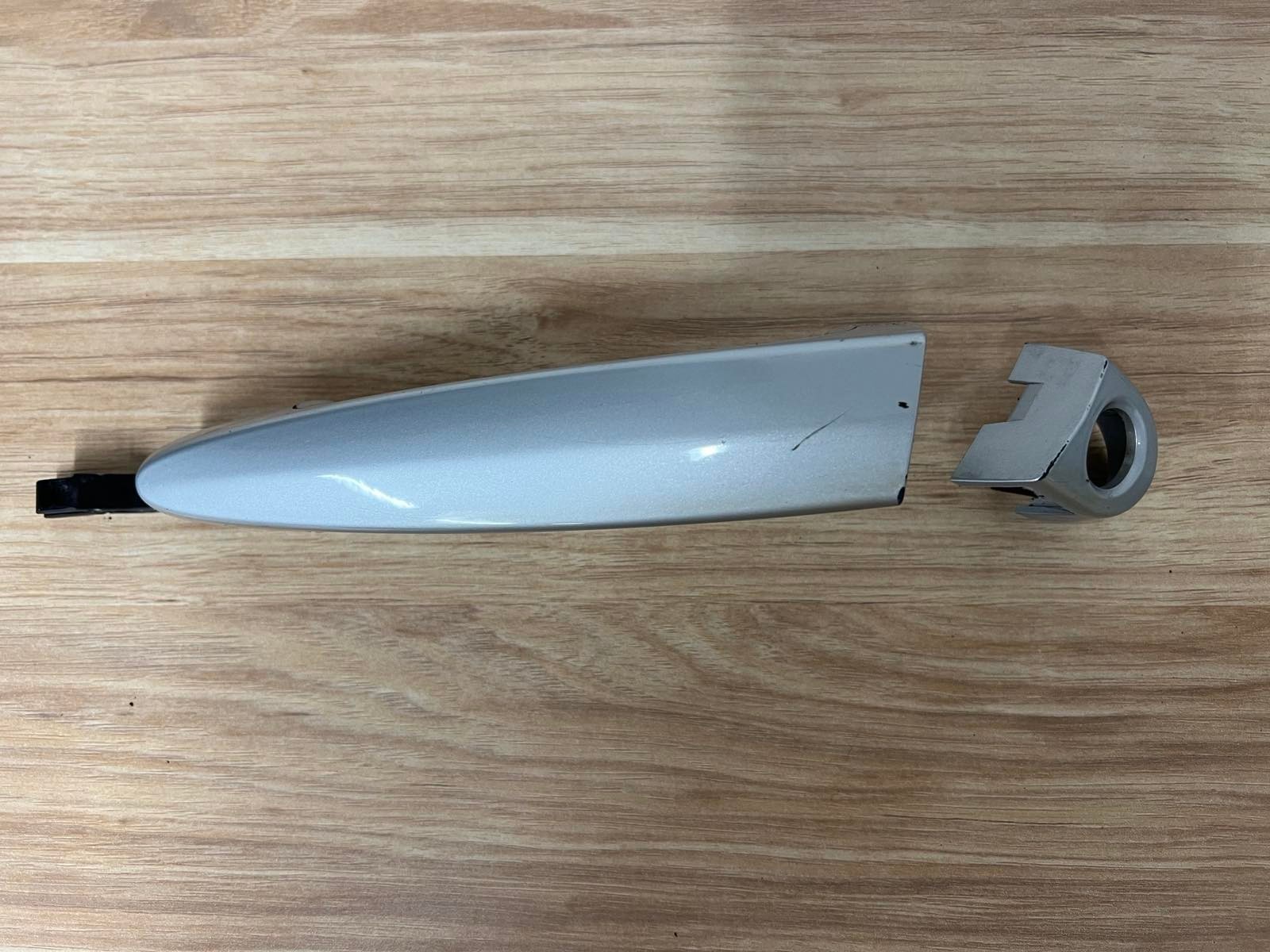 2012-2016 BMW3 F30 Front Left Door Handle OEM 