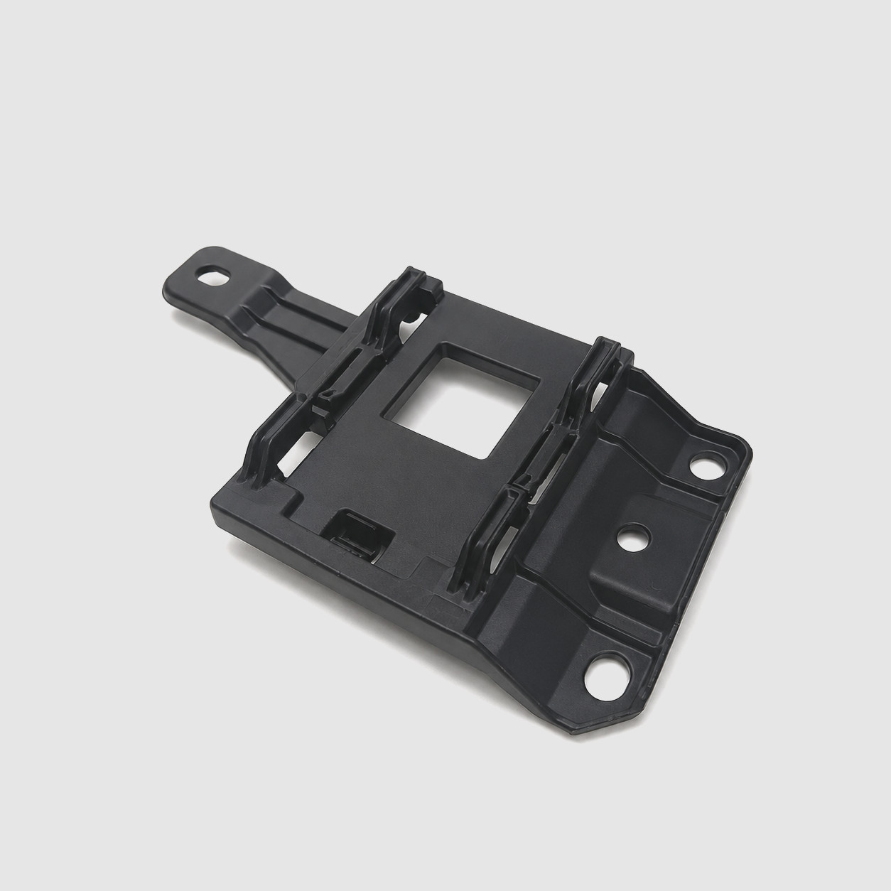 After-market 2023-2025 Kia Niro REAR Left Blind Spot Bracket only 99140-AT000