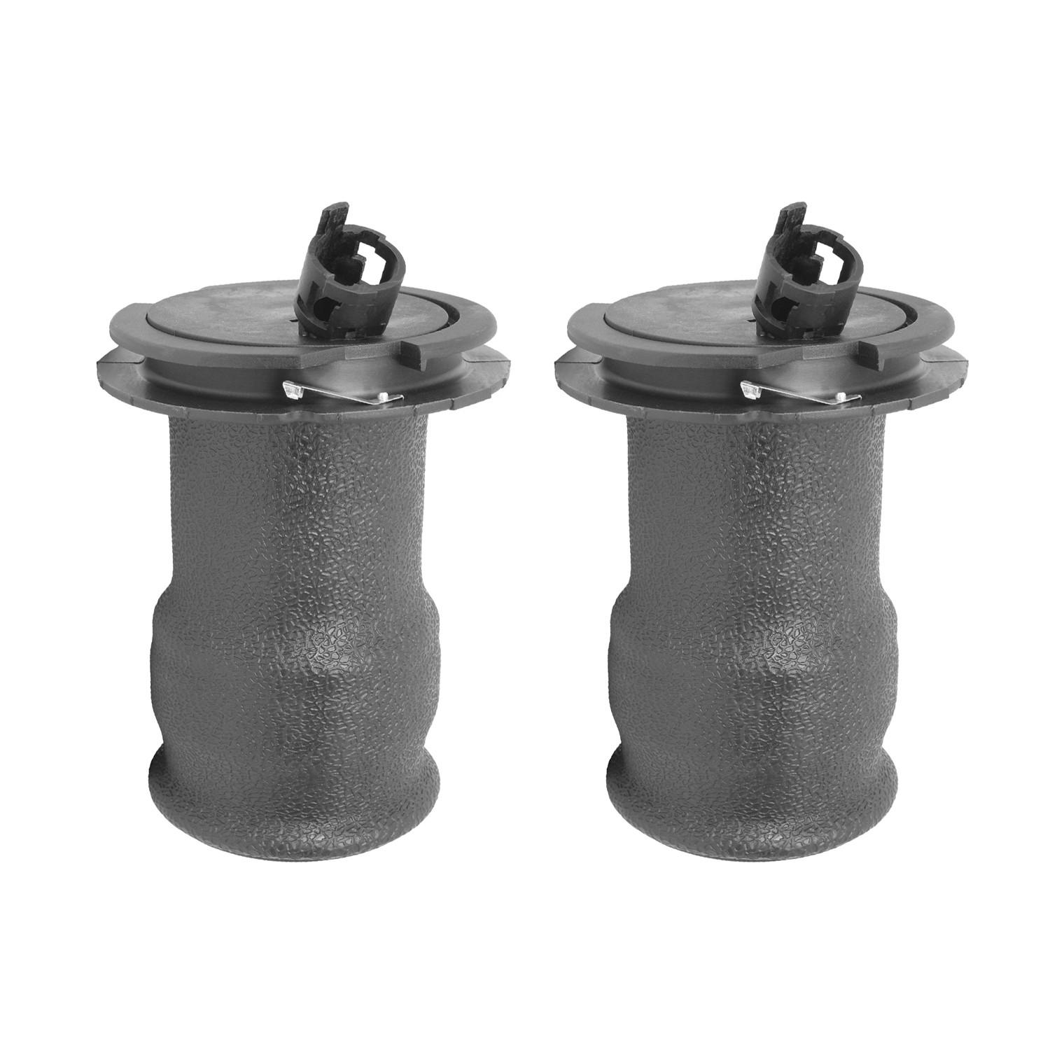 Unity Air Suspension Spring Set Front Fits 1984-1992 Lincoln Continental