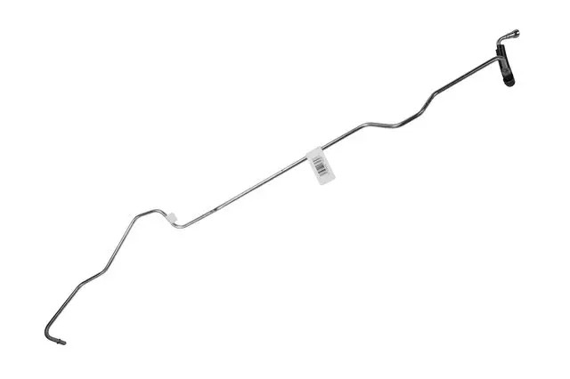 Genuine GM Fuel Return Rear Pipe 84642970