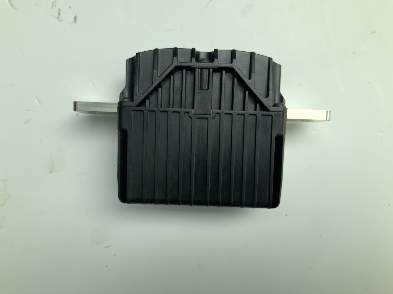 OEM 2024-2026 Pyrofuse Pyro Fuse For Tesla Cybertruck Cybebeast 1523882-00-A