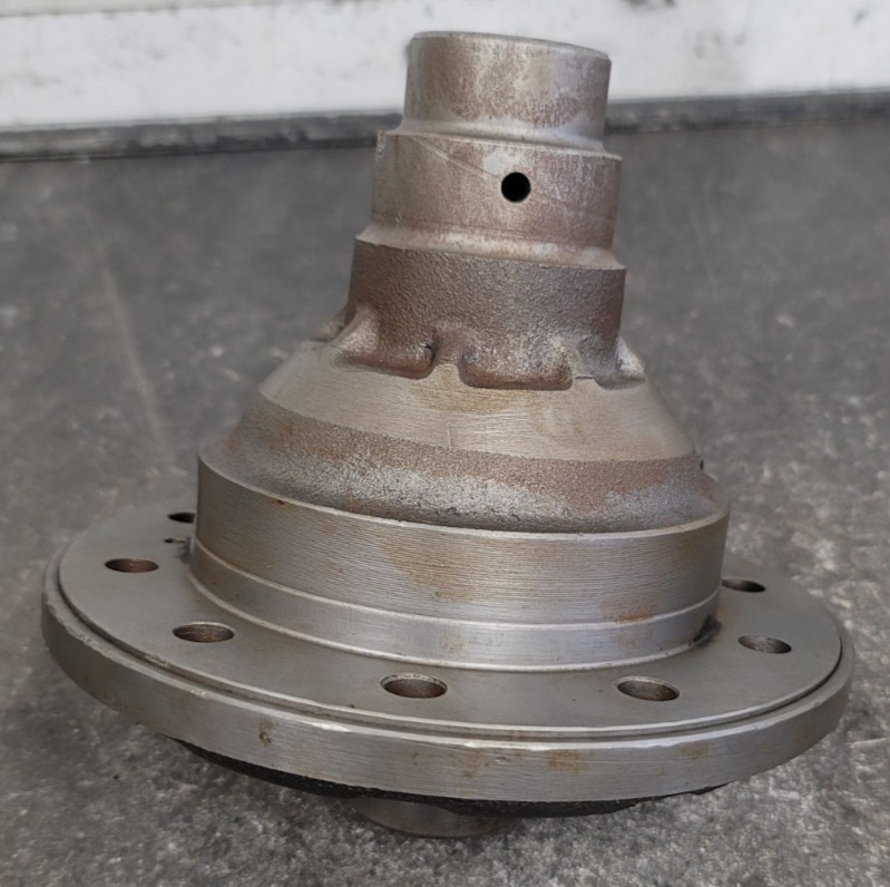 USED - Ford 9\ USED - Ford 9\