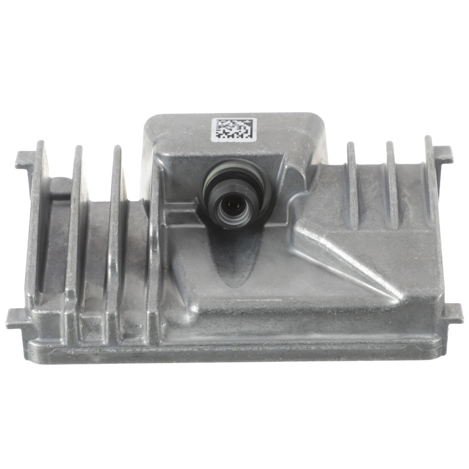 OEM NEW 2022-2023 Sierra Silverado 1500 Front View Camera Assembly 85645028 OEM NEW 2022-2023 Sierra Silverado 1500 Front View Camera Assembly 85645028