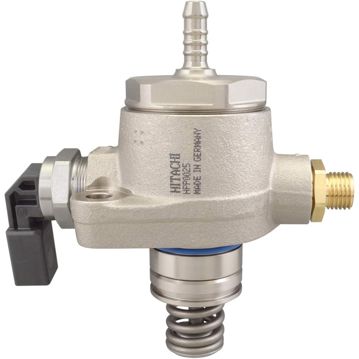 HPP0025 Hitachi Fuel Injection Pump Gas for VW Sedan Volkswagen Atlas GTI Audi