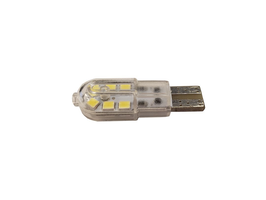 Heng\'s Industries JRP1007B APPLIANCE COMPONENTS RV Heng\'s Industries JRP1007B APPLIANCE COMPONENTS RV