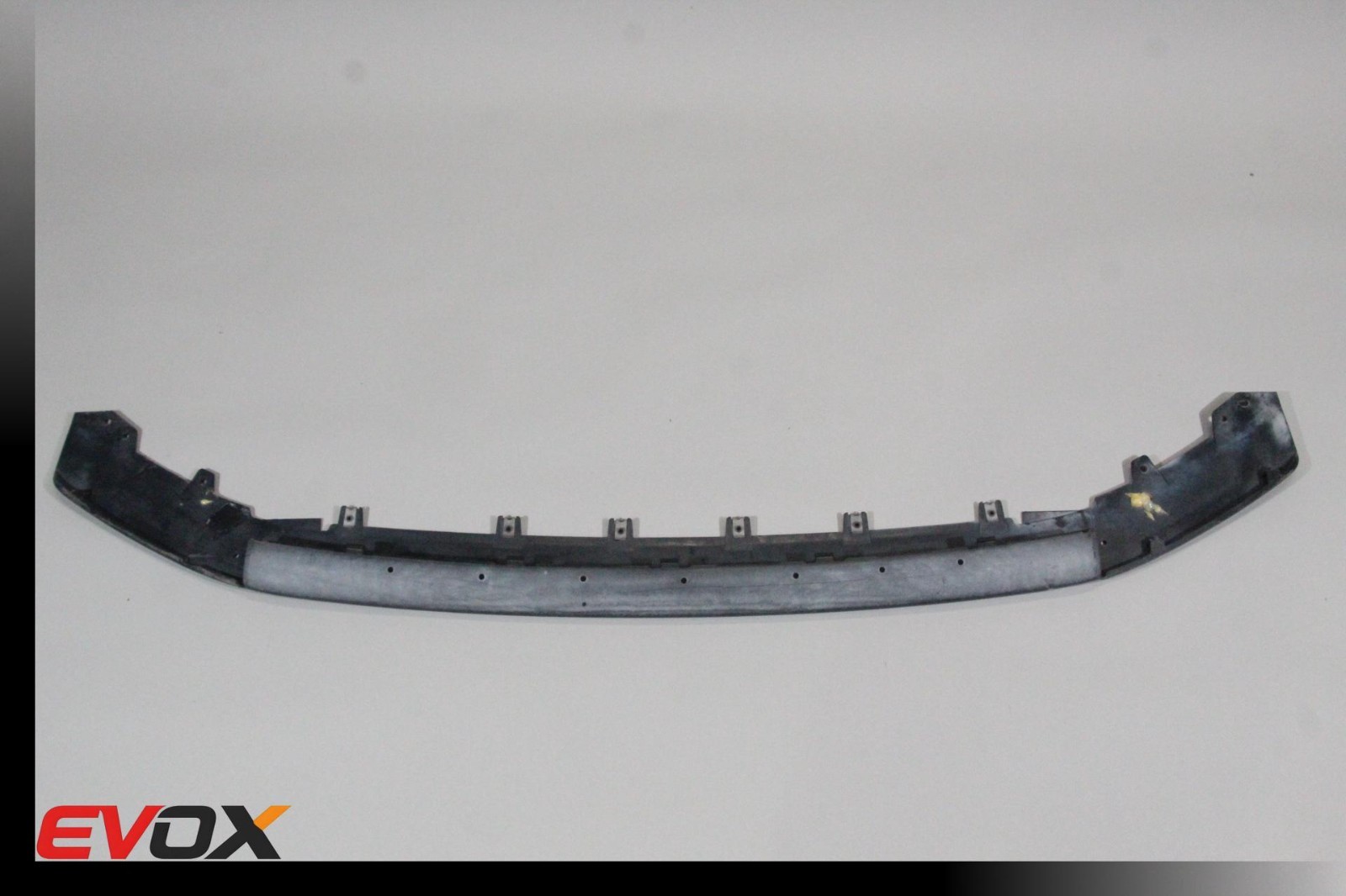 EVOLUTION 2008-2015 OEM Genuine Lower Deflector - Mitsubishi (6512A126) 76