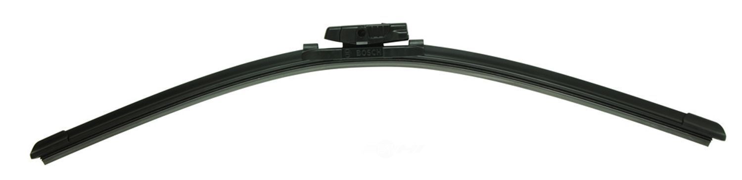 Windshield Wiper Blade Bosch 22OE