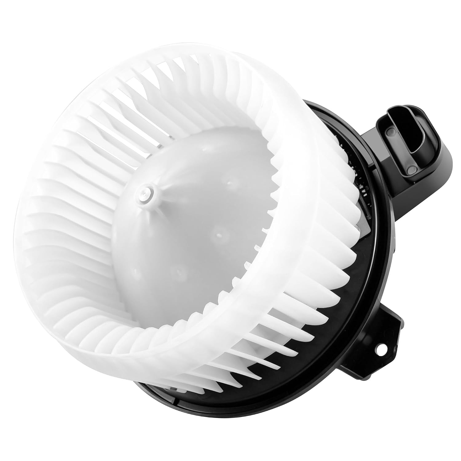 700215 Front AC Heater Blower Motor 4Runner, Avalon 2005-2020