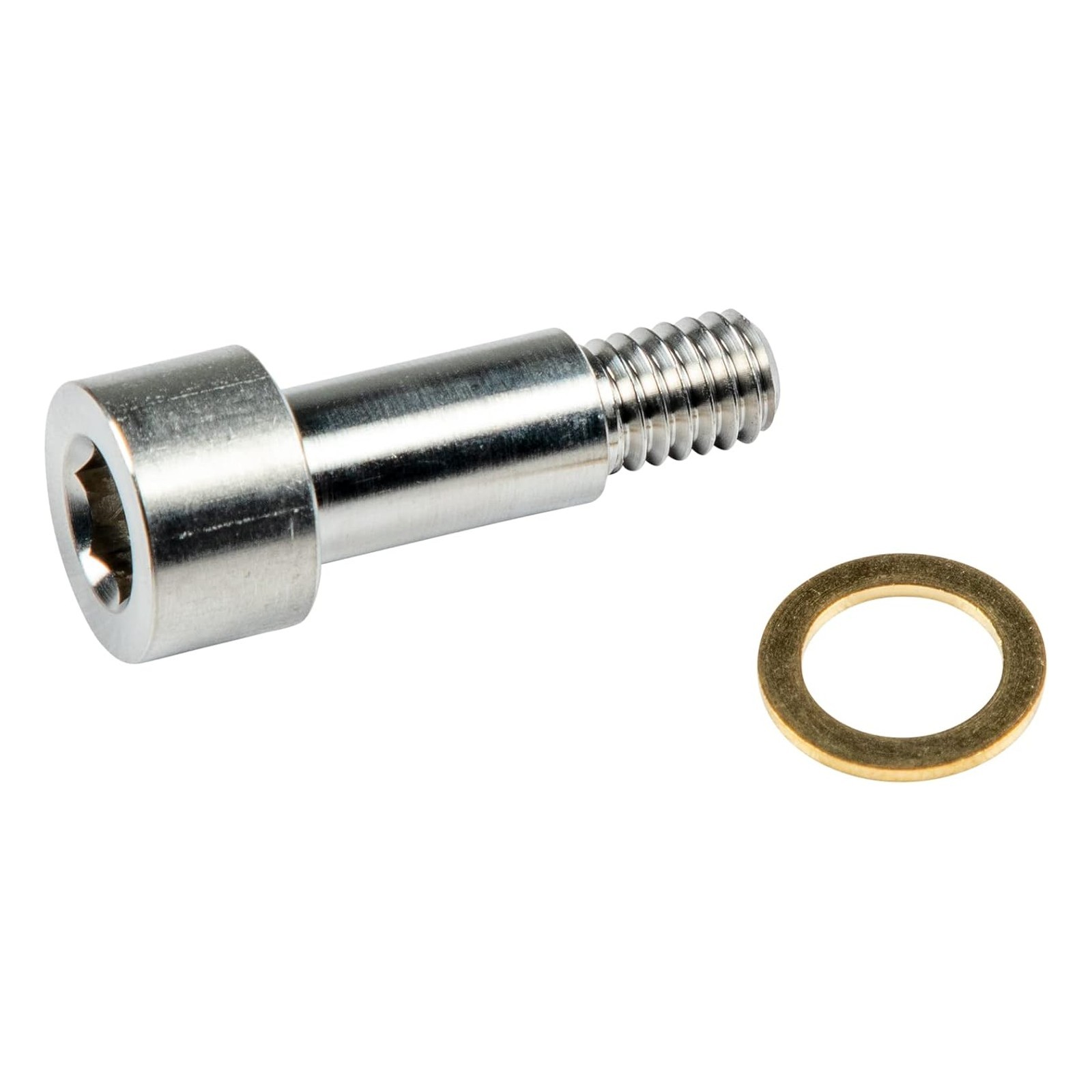 Lewmar Replacement Cap/Screw Kit for Pro-Fish Series Boat Anchor Windlasses Lewmar Replacement Cap/Screw Kit for Pro-Fish Series Boat Anchor Windlasses