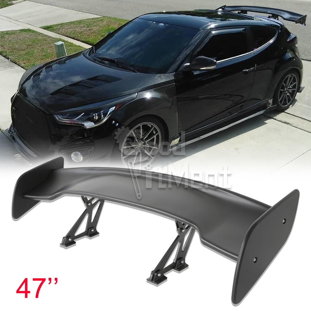 47