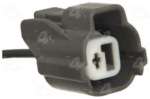 A/C Compressor-New Compressor 4 Seasons 58881 fits 02-06 Honda CR-V A/C Compressor-New Compressor 4 Seasons 58881 fits 02-06 Honda CR-V
