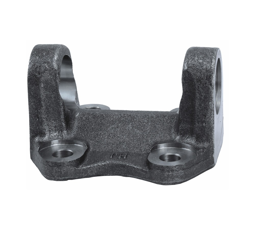 1310 Series Drive Shaft Flange Yoke - Replaces 2-2-329, 131N-2-329, SD22329