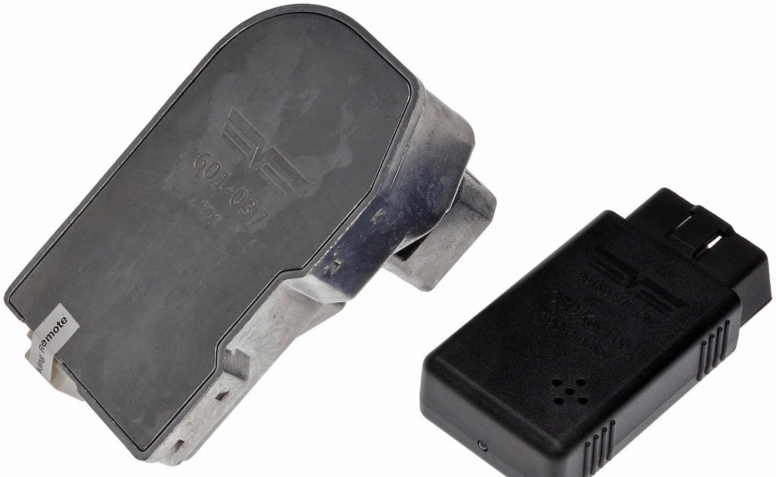 Reman Dorman 601-037 Steering Column Lock Actuator For Nissan Infiniti Reman Dorman 601-037 Steering Column Lock Actuator For Nissan Infiniti