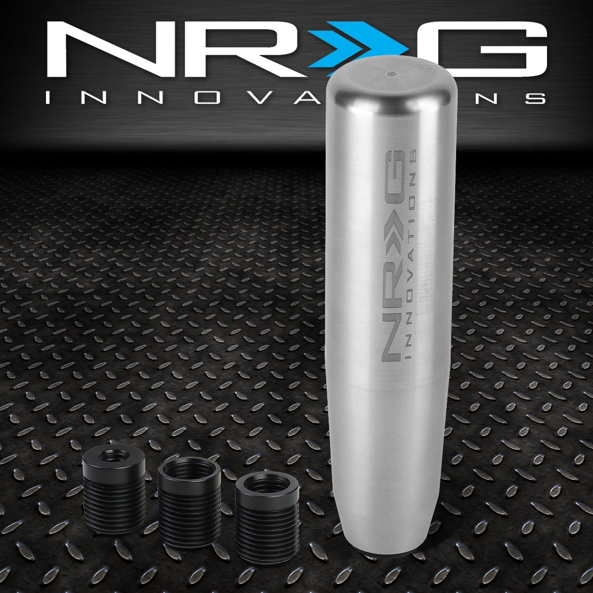 NRG INNOVATIONS SK-480SL UNIVERSAL 5\