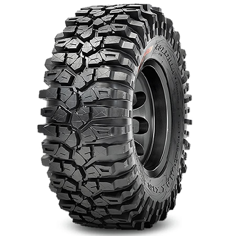 Maxxis Roxxzilla Tire - 32x10-15 Competition Compound TM00187200