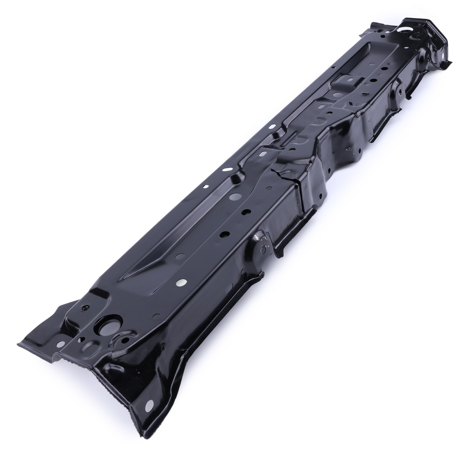 For Toyota Corolla 2023 2024 Sedan Radiator Support Core Upper NEW 5320502501