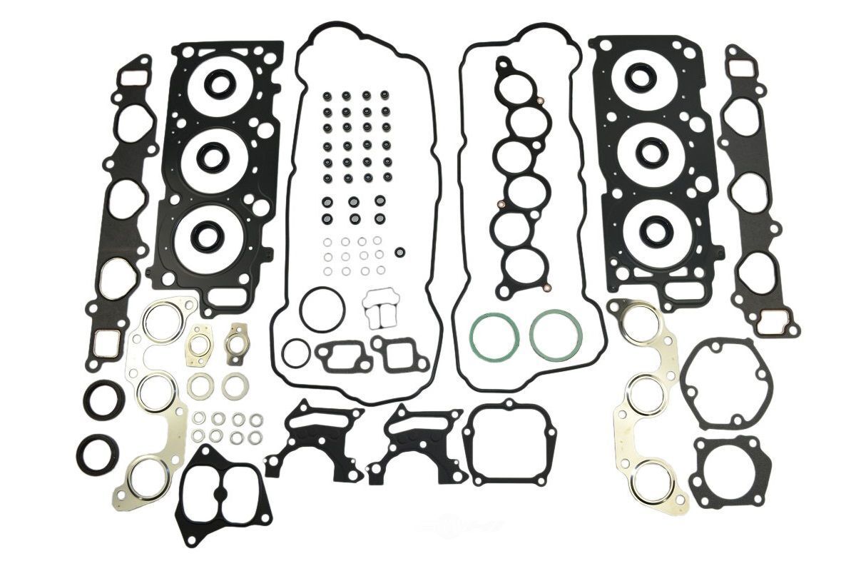 Engine Cylinder Head Gasket Set ITM 09-19825