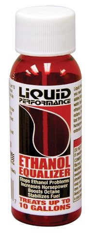Liquid Performance Ethanol Equalizer MPU 0766 - 1 Oz