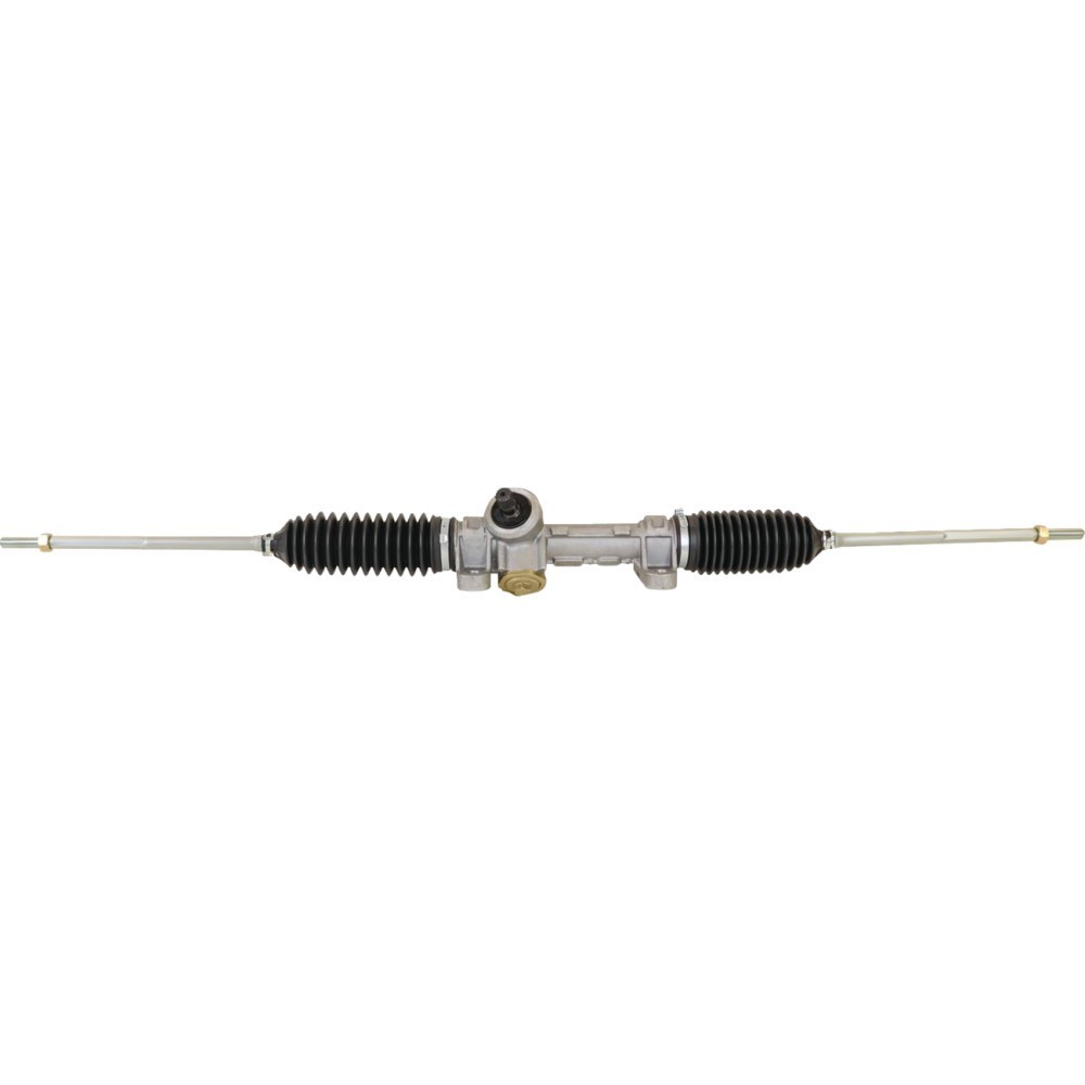 Moose Offroad '14-'25 Yamaha YXM700 Viking/Wolverine R-Spec Steering Rack