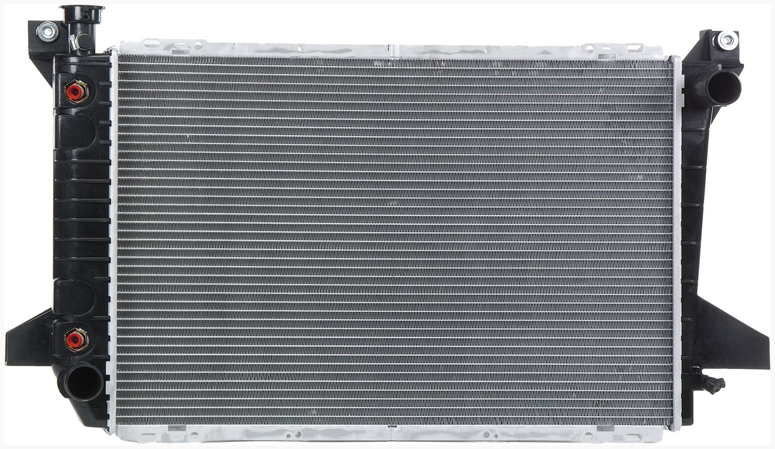 Radiator For 1989-1992 Ford F-150