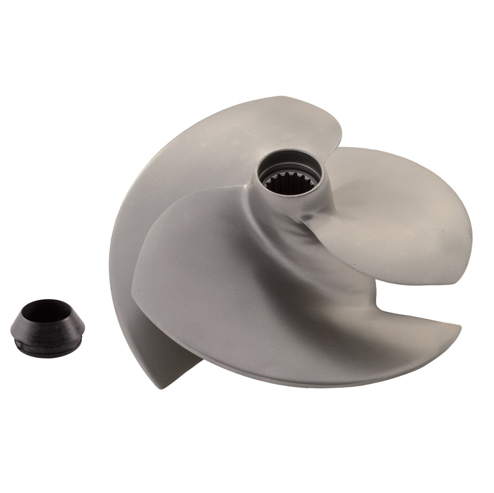 Impeller Solutions Impeller for Kawasaki STX‑15F SXR 1500