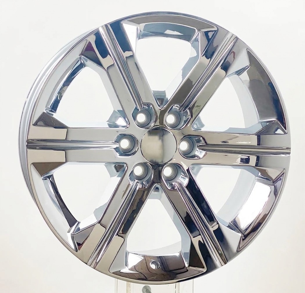 22\