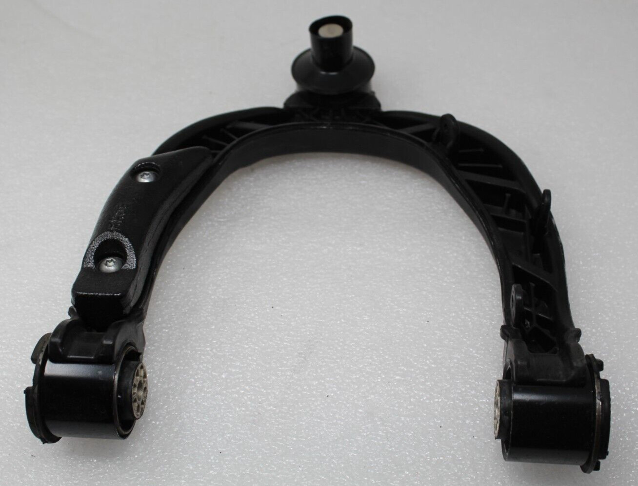 NEW 2017-2024 Tesla Model 3 Y Front Right Upper Control Arm 1044326-10-J OEM NEW 2017-2024 Tesla Model 3 Y Front Right Upper Control Arm 1044326-10-J OEM