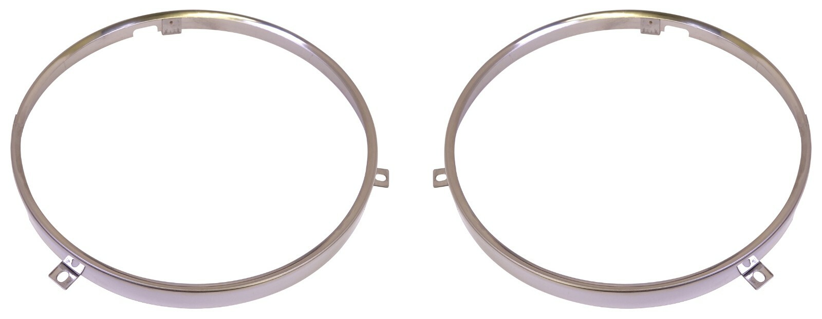 1977 1978 1979 1980 CHEVY GMC TRUCK HEADLAMP BULB RETAINING RING SET 73-13040* 1977 1978 1979 1980 CHEVY GMC TRUCK HEADLAMP BULB RETAINING RING SET 73-13040*
