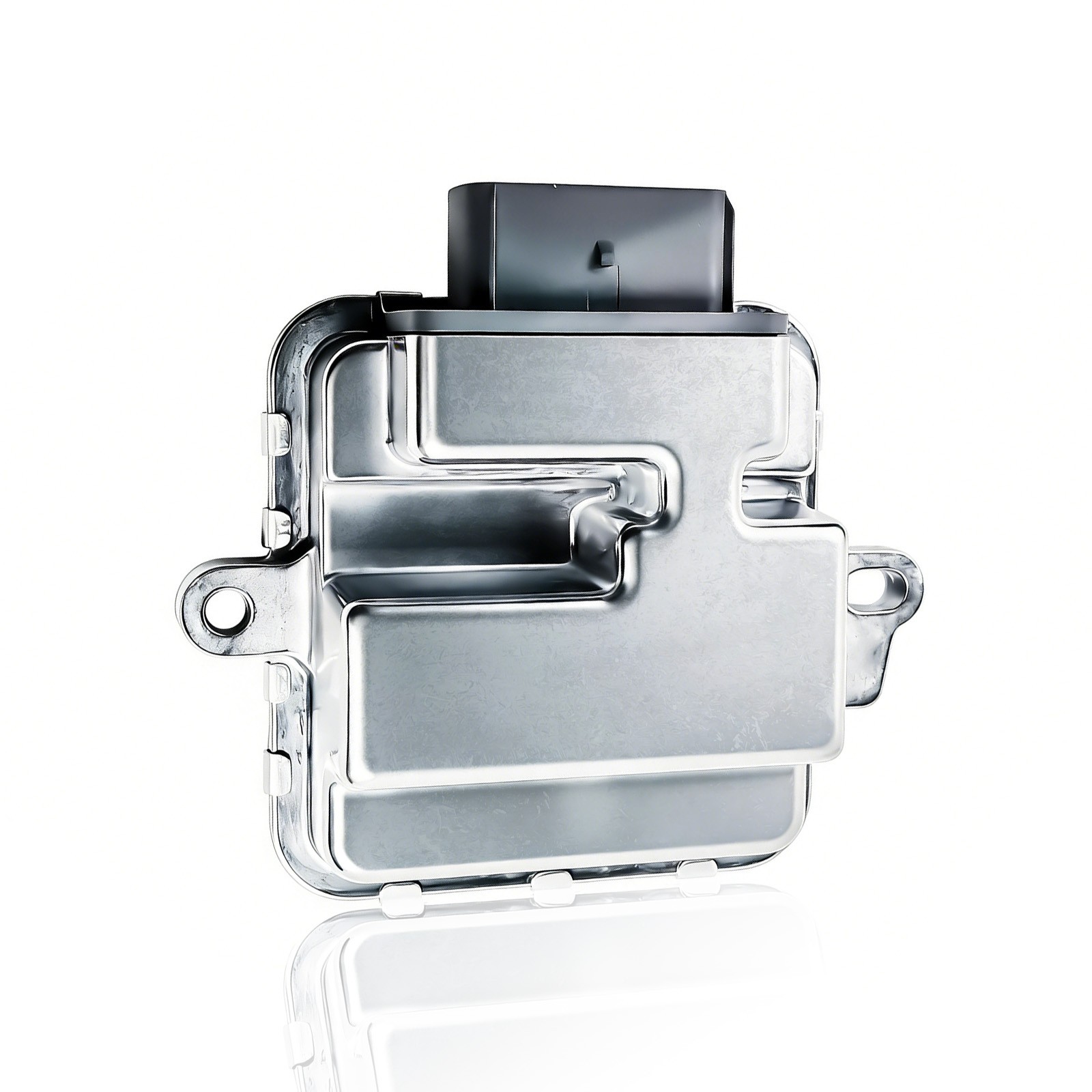 New Trailer Brake Control Module For 2015-19 Silverado Sierra Tahoe Suburban