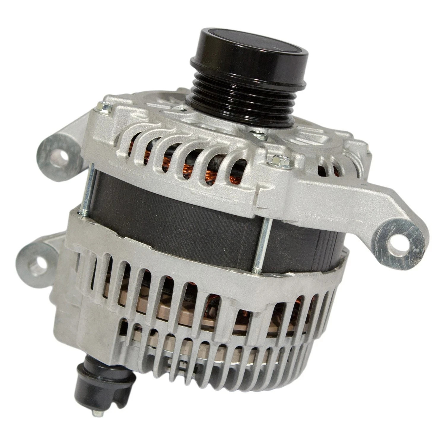 AETUANFLY Alternator Asy GL-8669 FOR Ford Escape (2013-2019)