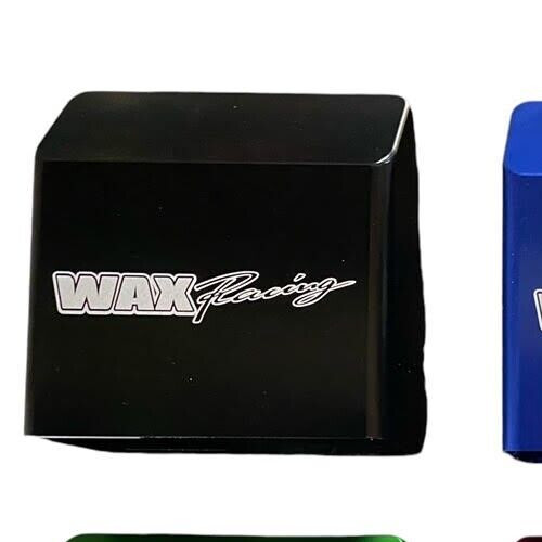 Kawasaki Jet Ski Wax Racing Billet Stop/Start Switch Housing Black 550 750 800 Kawasaki Jet Ski Wax Racing Billet Stop/Start Switch Housing Black 550 750 800