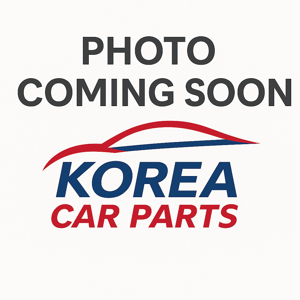GENUINE OEM Steering Remote Control Switch RH 96720-N9190VCS for 22-24 Tucson