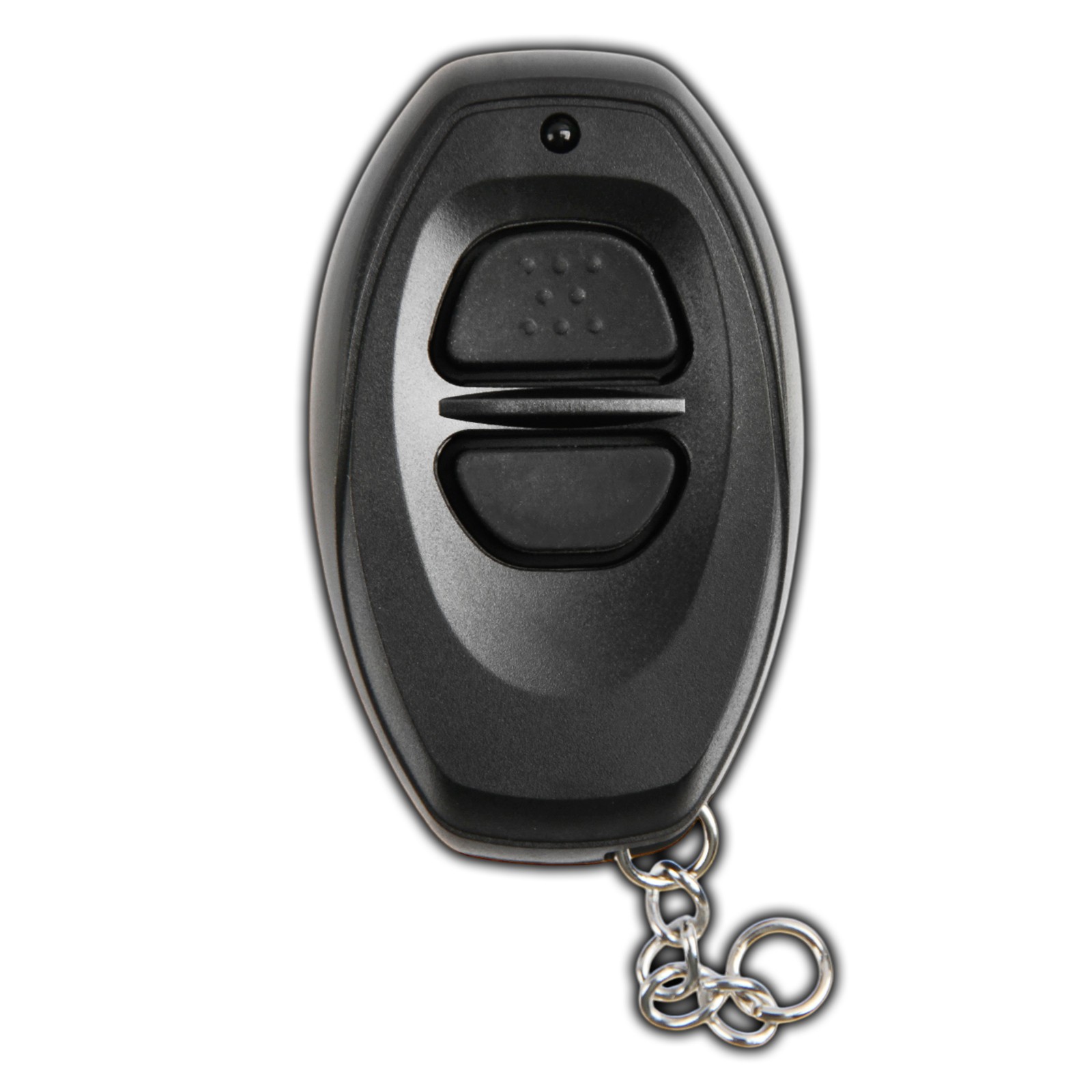 Replacement for 1990-1997 Toyota 4Runner Key Fob Keyless Entry Car Remote