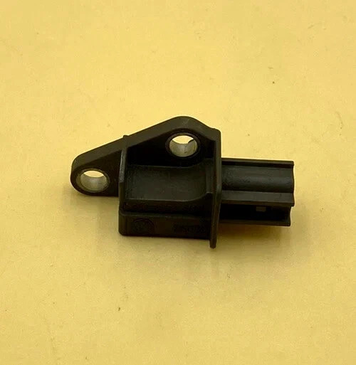 Audi AUDI A5 B8 8T A3 A4 A6 Q5 Q7 08-15 Front Lateral Sensor OEM#