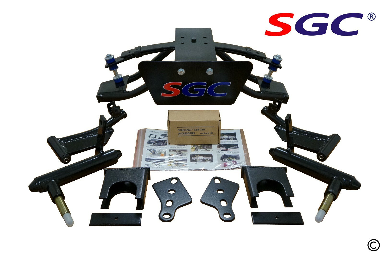 SGC 6