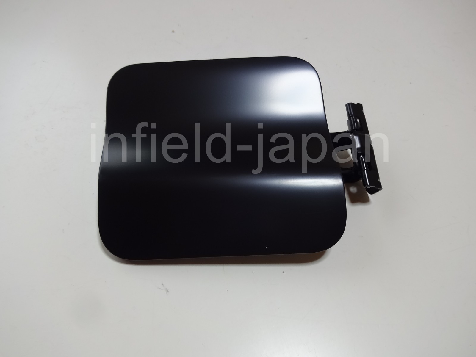 Genuine Nissan SKYLINE GT-R R34 BNR34 Fuel Lid 78830-AA400