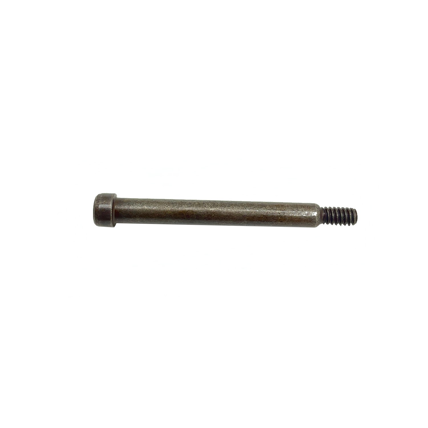 Polaris Shoulder Bolt, for Off Road and Snowmobile Models, Genuine OEM - 7512266