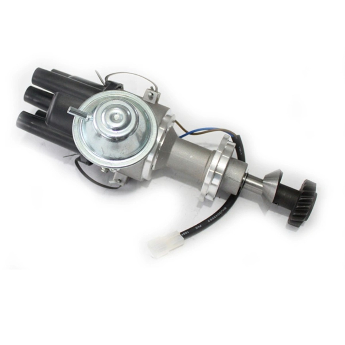 New Ignition Distributor for Chevrolet Chevette 1.6L