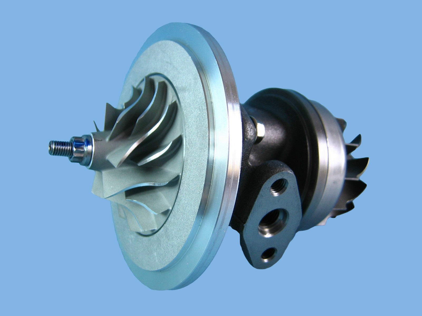 For H1C 3522900 3802290 3520030 3535381 Diesel Turbo Turbocharger CHRA Cartridge For H1C 3522900 3802290 3520030 3535381 Diesel Turbo Turbocharger CHRA Cartridge