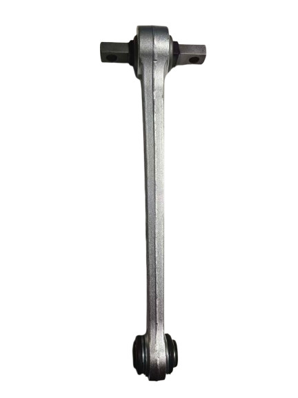 For Ferrar 458 488 California FF F12 GTC4 Portofino Rear Upper Arm 259687