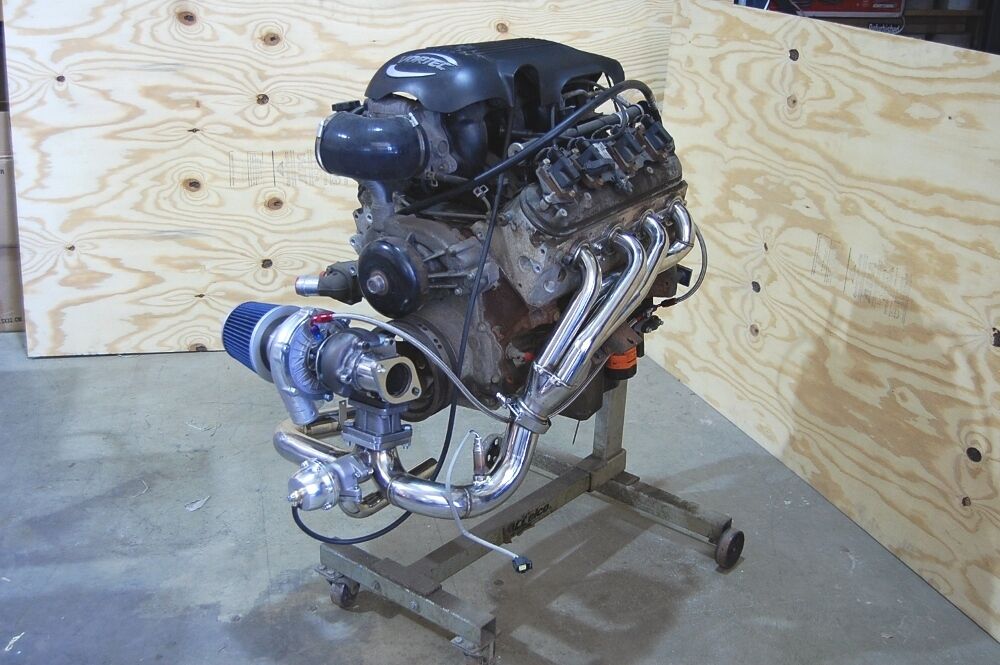 98-02 FOR Camaro Trans AM Firebird Hot Parts Kit T4 LS1 LS6 T4 TURBO WASTEGATE