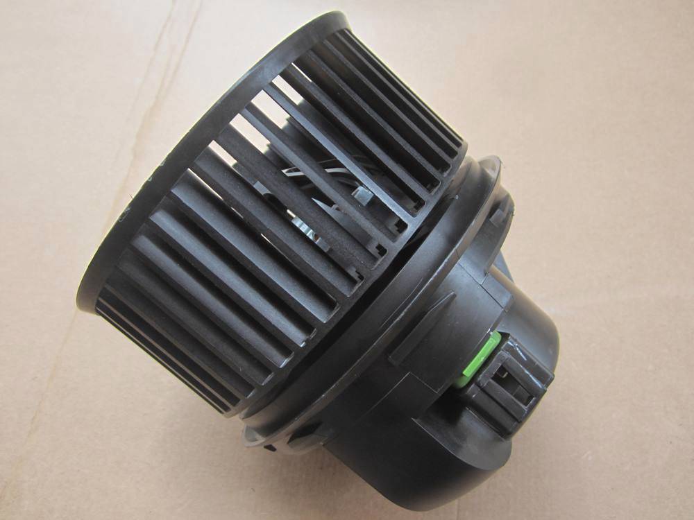 OEM Ford 13-16 Escape 13-18 Focus C-Max 14-20 Transit HVAC Electric Motor Blower