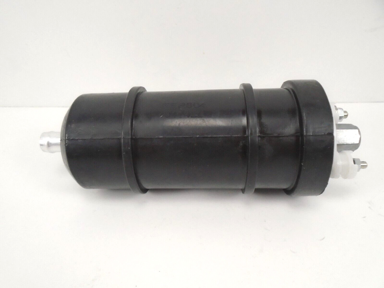 Indmar 556184 Pierburg Electric Fuel Pump Indmar 556184 Pierburg Electric Fuel Pump
