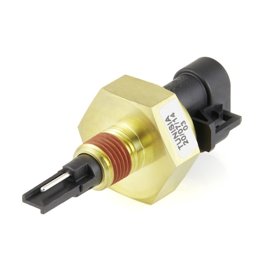 Casco 2030100057 Universal Coolant Level Sensor Casco 2030100057 Universal Coolant Level Sensor