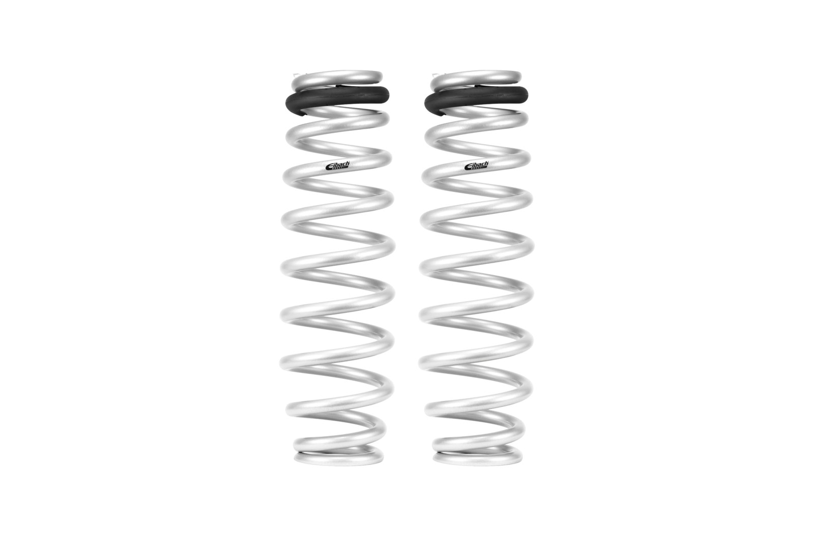 Eibach EIBE30-35-056-05-02 Suspension Component Replacement Kits HD PRO-Lift
