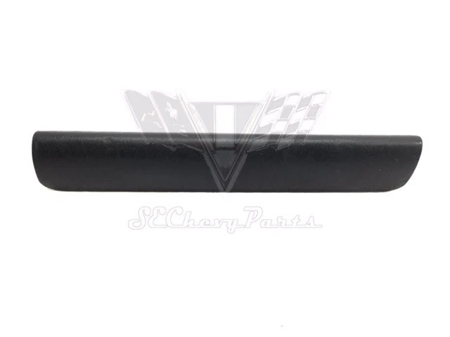 1961-1962 Chevy OEM Impala RIGHT Padded Dash 1961-1962 Chevy OEM Impala RIGHT Padded Dash